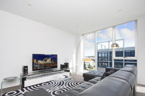 Realm Park 39 Barton ACT - New Castle Holiday 34