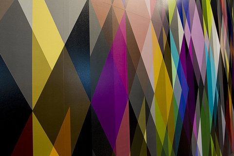 Manhattan 303 Canberra City ACT - New Castle Holiday 7