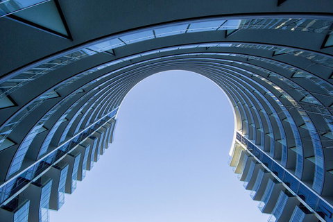 Manhattan 303 Canberra City ACT - New Castle Holiday 4