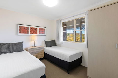 Adina Serviced Apartments Canberra Kingston - New Castle Holiday 15