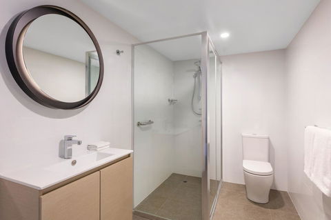 Adina Serviced Apartments Canberra Kingston - New Castle Holiday 10