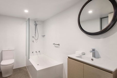 Adina Serviced Apartments Canberra Kingston - New Castle Holiday 12