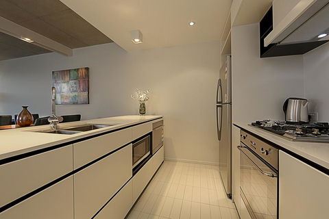 Dockside 4 Kingston ACT - New Castle Holiday 43