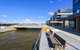 Dockside 4 Kingston ACT - thumb 19