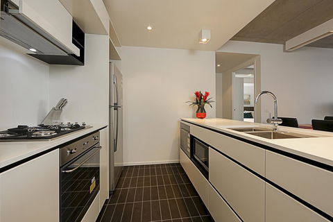 Dockside 4 Kingston ACT - New Castle Holiday 35