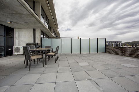 Dockside 4 Kingston ACT - New Castle Holiday 28