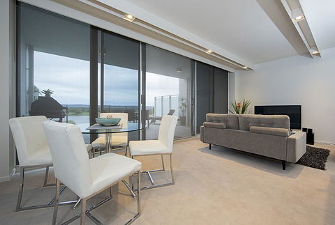 Dockside 4 Kingston ACT - New Castle Holiday 20