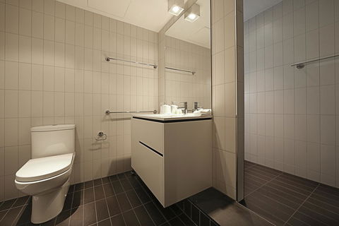 Dockside 4 Kingston ACT - New Castle Holiday 38