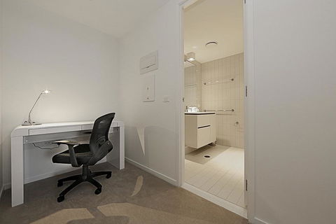 Dockside 4 Kingston ACT - New Castle Holiday 40