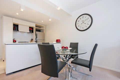 Dockside 4 Kingston ACT - New Castle Holiday 12