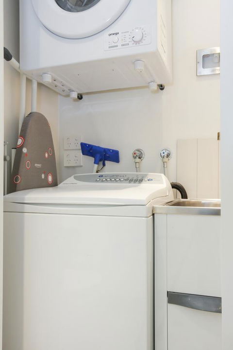 Dockside 4 Kingston ACT - New Castle Holiday 9