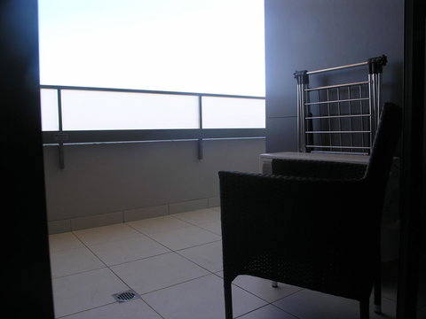 Kesh At Hudson Square - New Castle Holiday 41