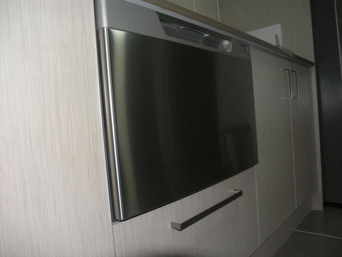 Kesh At Hudson Square - New Castle Holiday 11