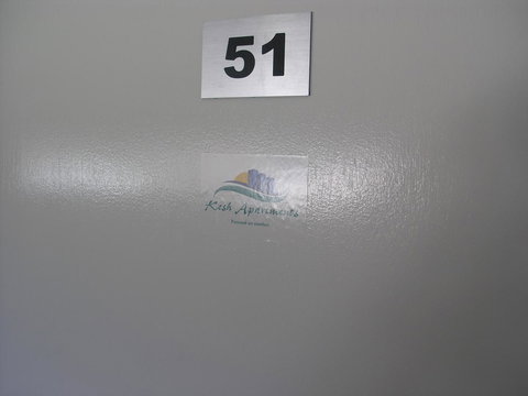 Kesh At Hudson Square - New Castle Holiday 28