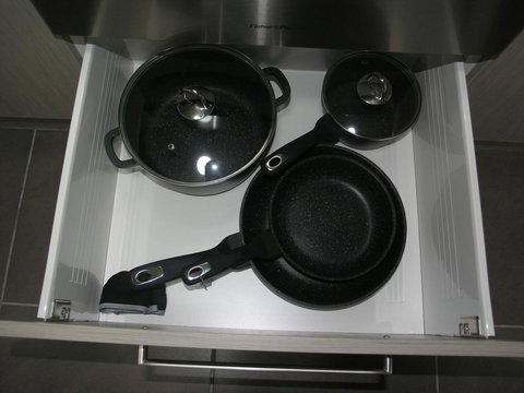 Kesh At Hudson Square - New Castle Holiday 26