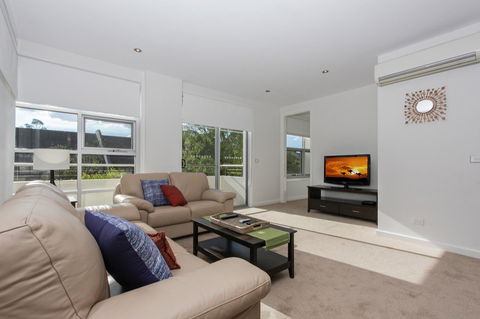 Trieste 4 - New Castle Holiday 37