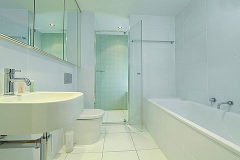 Trieste 4 - New Castle Holiday 24