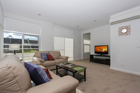 Trieste 4 - New Castle Holiday 38