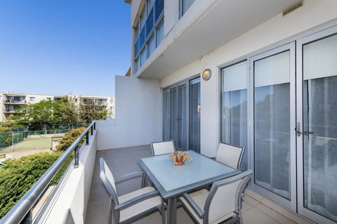 Trieste 4 - New Castle Holiday 5