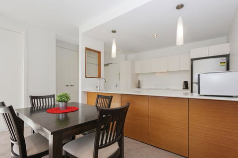 Trieste 4 - New Castle Holiday 43