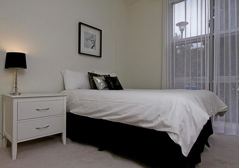 Trieste 4 - New Castle Holiday 29