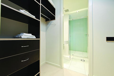 Trieste 4 - New Castle Holiday 22