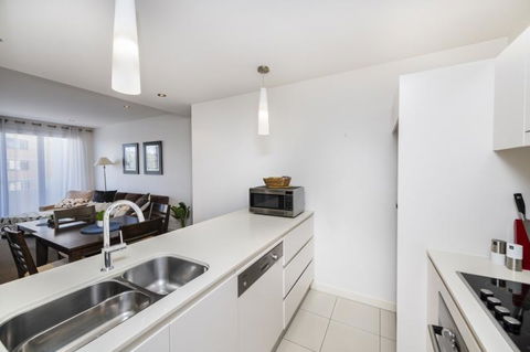 Trieste 4 - New Castle Holiday 2