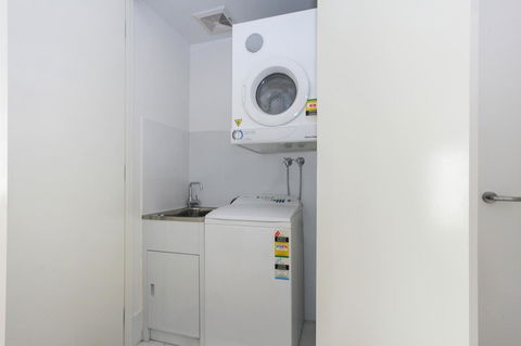 Trieste 4 - New Castle Holiday 33