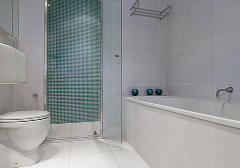 Trieste 4 - New Castle Holiday 25