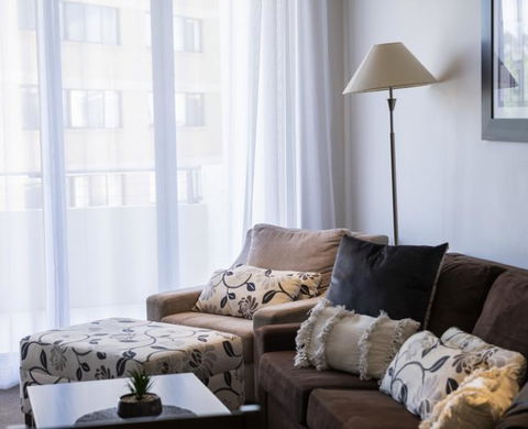 Trieste 4 - New Castle Holiday 10