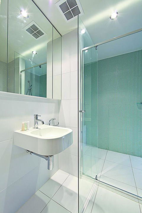 Trieste 4 - New Castle Holiday 21