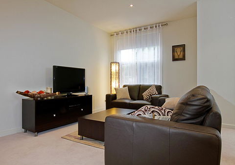 Trieste 4 - New Castle Holiday 28