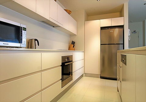 Trieste 4 - New Castle Holiday 15