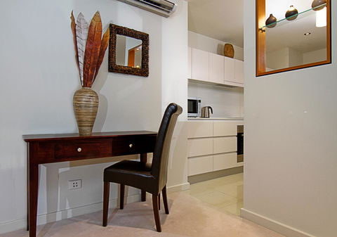 Trieste 4 - New Castle Holiday 27