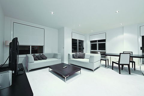 Trieste 4 - New Castle Holiday 19