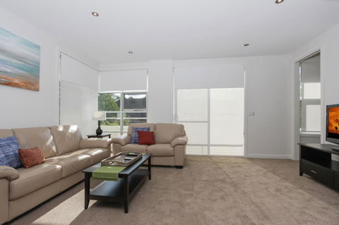 Trieste 4 - New Castle Holiday 39