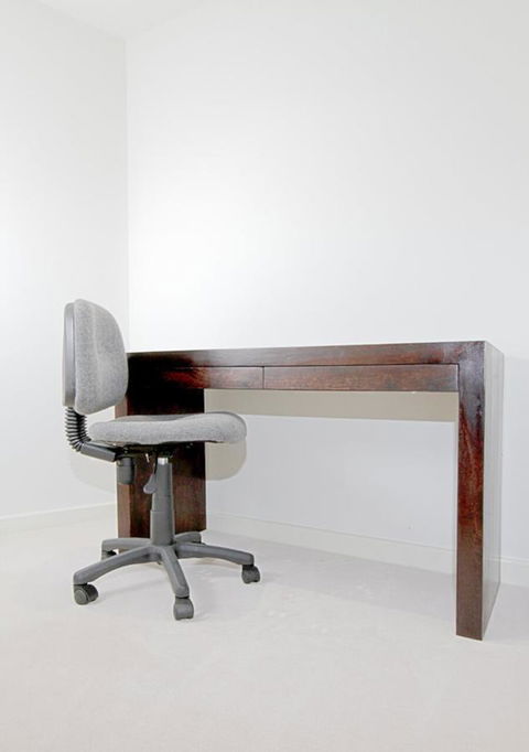 Trieste 4 - New Castle Holiday 31