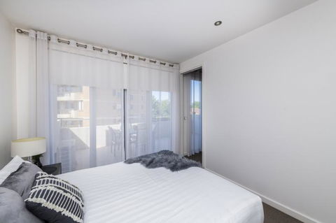 Trieste 4 - New Castle Holiday 7