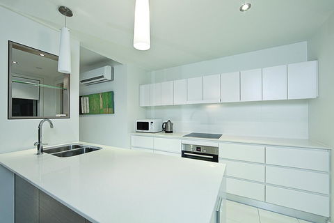 Trieste 4 - New Castle Holiday 18