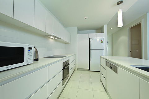 Trieste 4 - New Castle Holiday 17