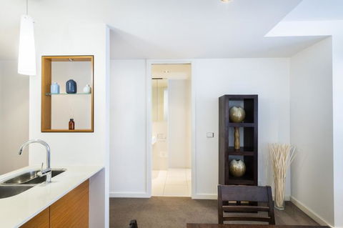 Trieste 4 - New Castle Holiday 9