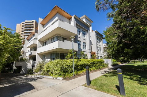 Trieste 4 - New Castle Holiday 11