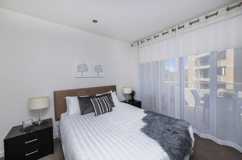 Trieste 4 - New Castle Holiday 8