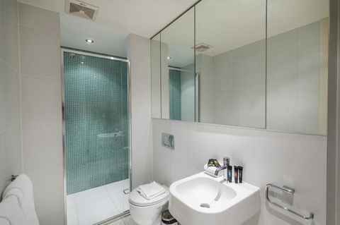 Trieste 4 - New Castle Holiday 1