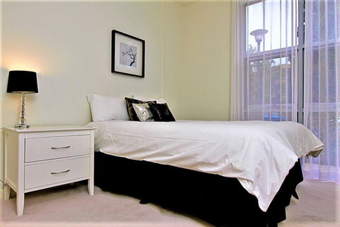 Trieste 4 - New Castle Holiday 14