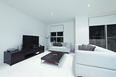 Trieste 4 - New Castle Holiday 20