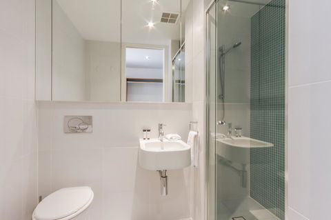 Trieste 4 - New Castle Holiday 41