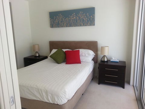 Trieste 4 - New Castle Holiday 32