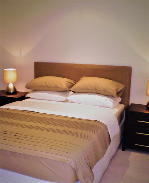 Trieste 4 - New Castle Holiday 16