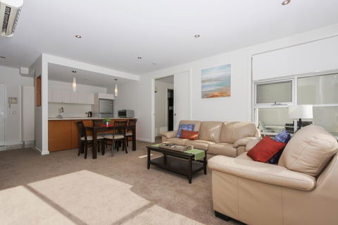 Trieste 4 - New Castle Holiday 35